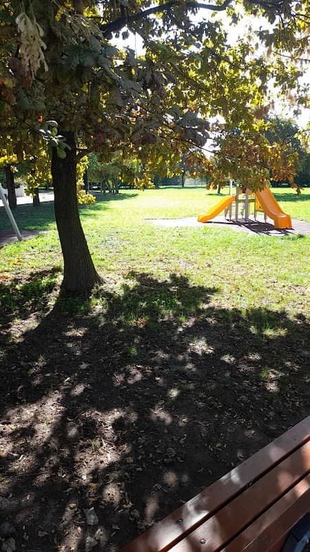 Parco pubblico - Image 2