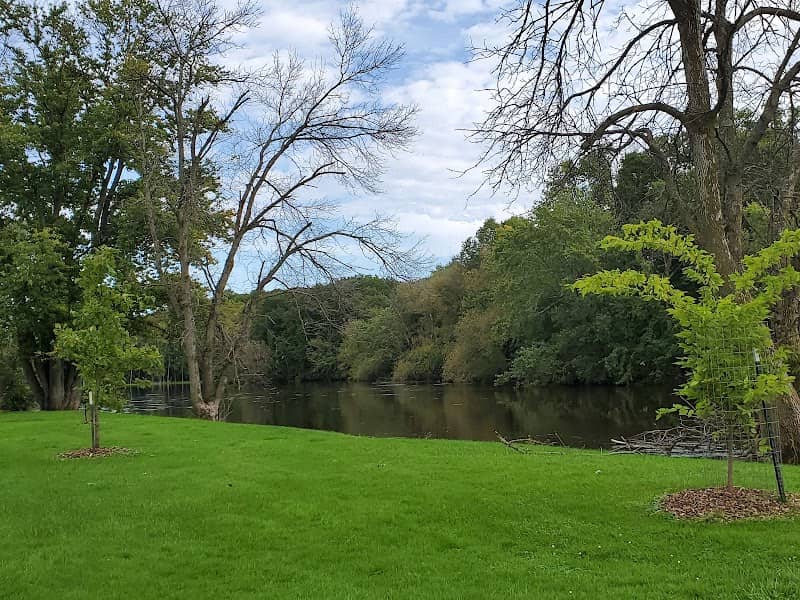 Waubedonia County Park - Image 2