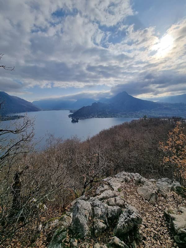 Belvédère de la Crête - Image 3