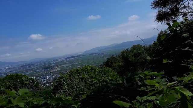 성조암 - Image 1