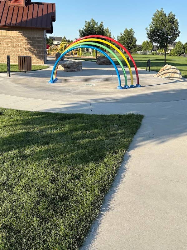 Hillsdale Park - Image 2