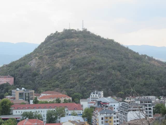 Прекрасната гледка - Image 3