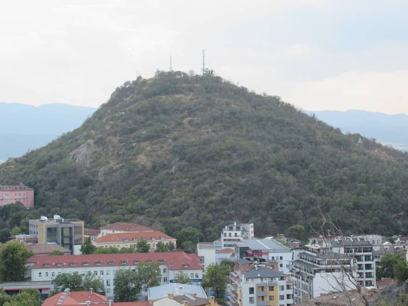 Прекрасната гледка - Image 3