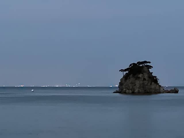Solseom - Image 1