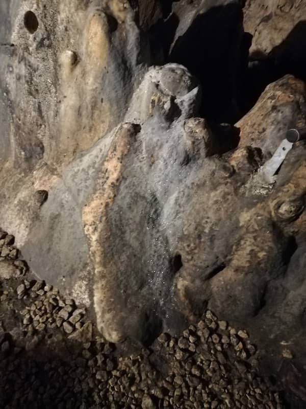 Grotte de Cravanche - Image 2