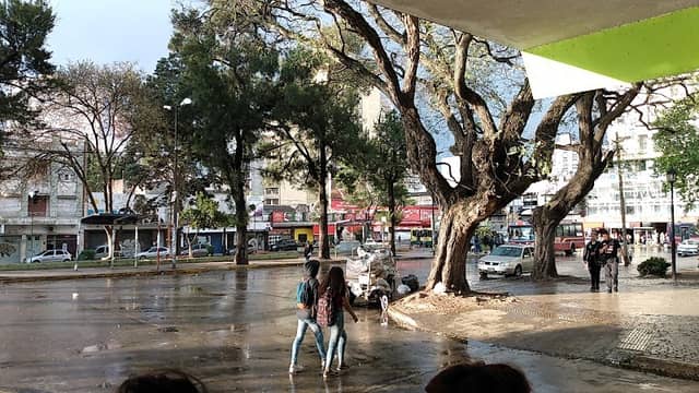 Plaza La Madre - Image 1