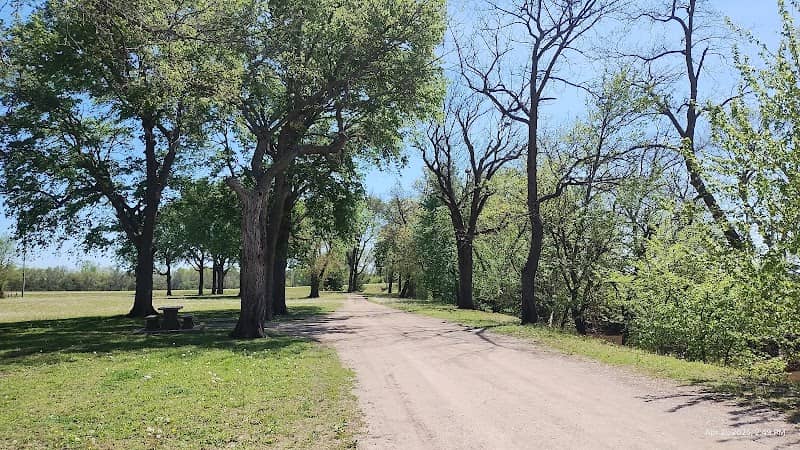 West Park - Image 1