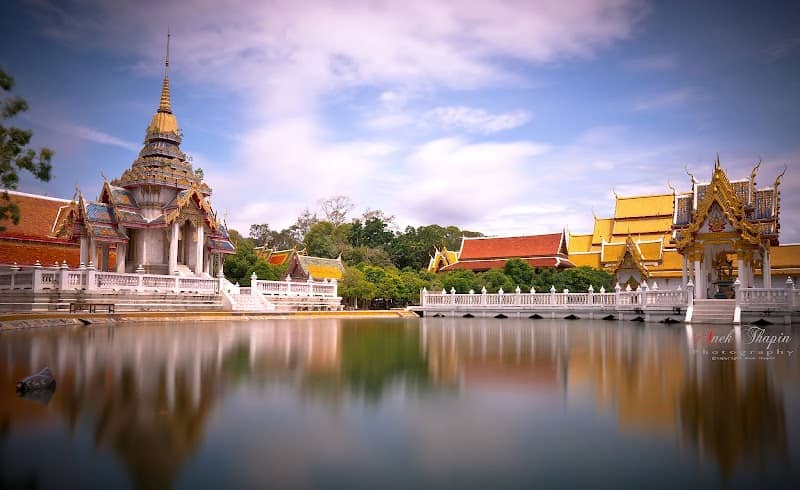 Wat Lai - Image 1