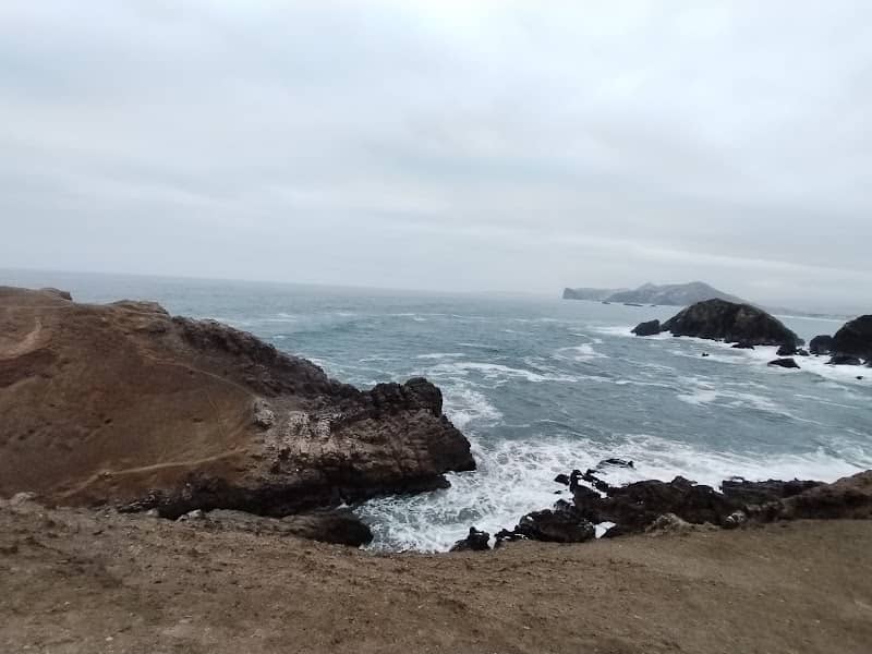 Playa Puerto Viejo - Image 1