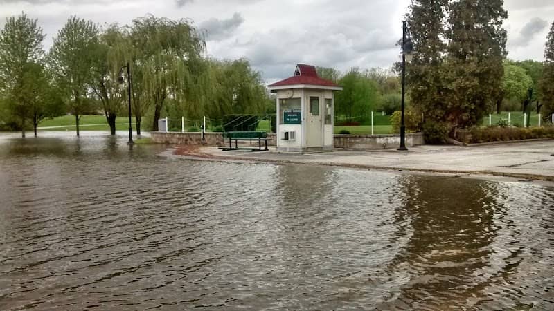 Niles Park District - Image 2