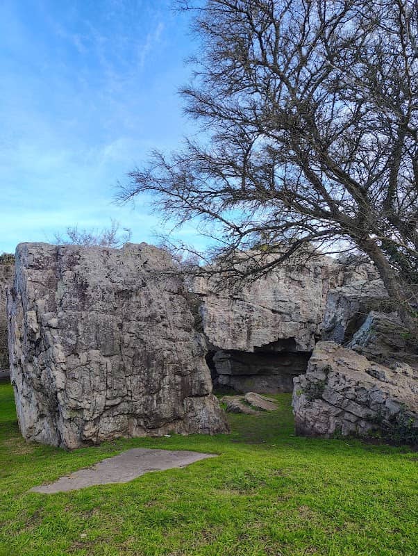 Peñón de Santillán - Image 2