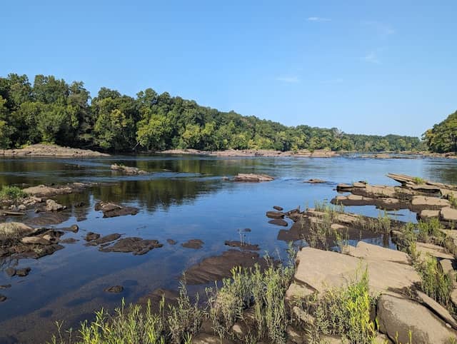 Corn Creek Park - Image 1