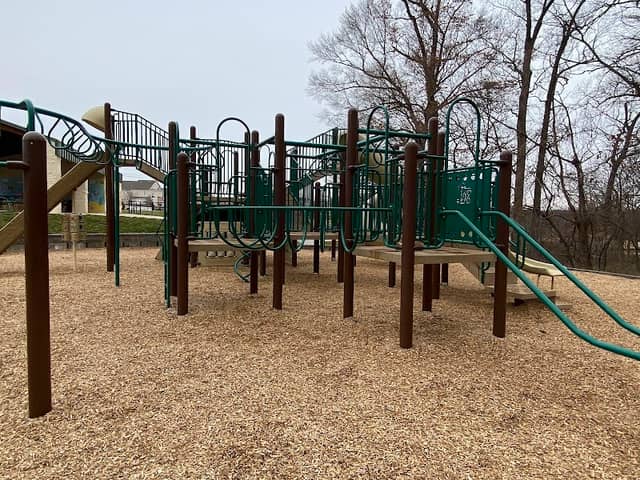 Waterloo Park - Image 2