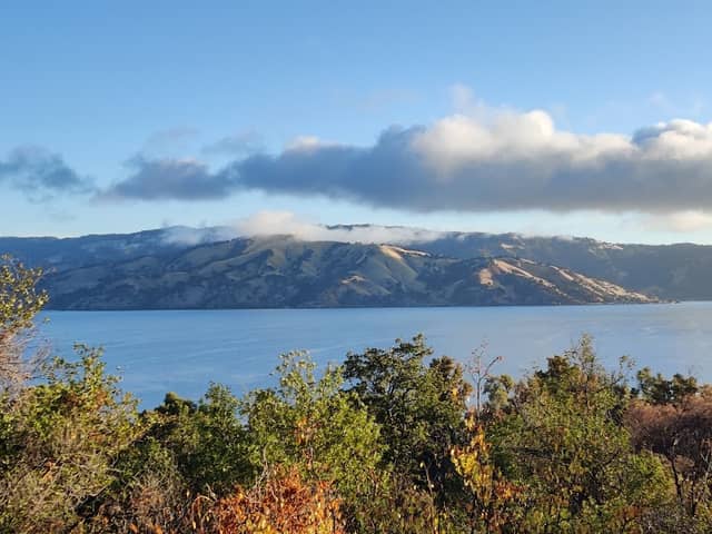 Clear Lake State Park - Image 3