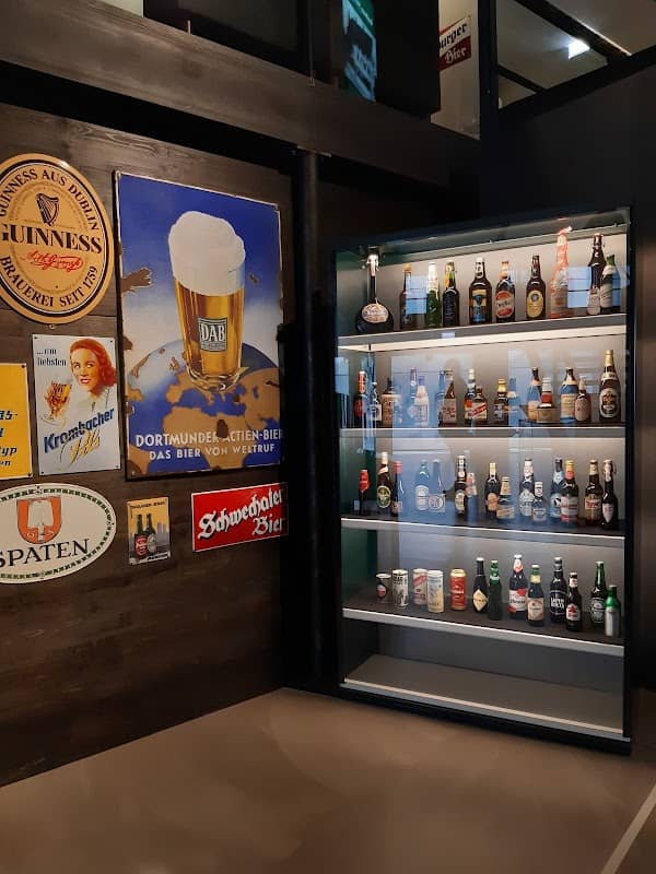 Mohrenbräu Museum - Image 1