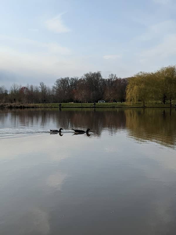 Park - Image 1