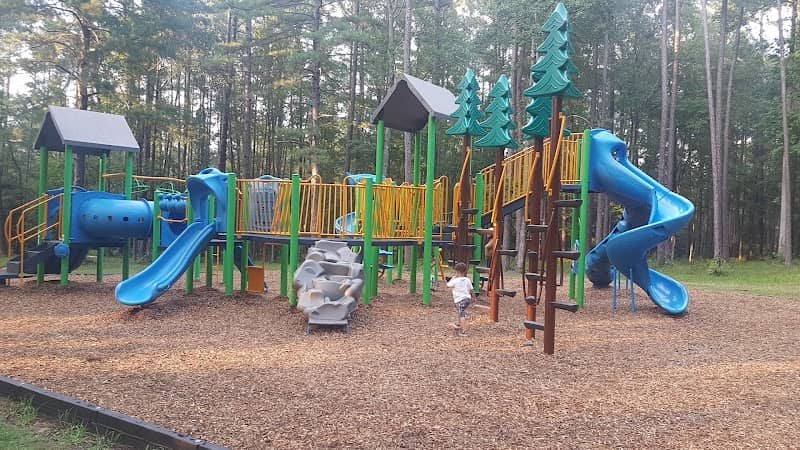 Mazarick Park - Image 3