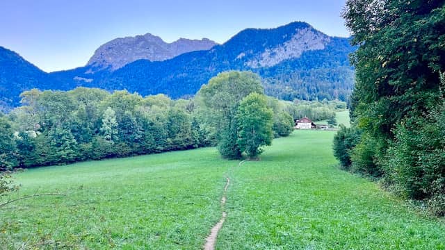 Belvédère - Image 1