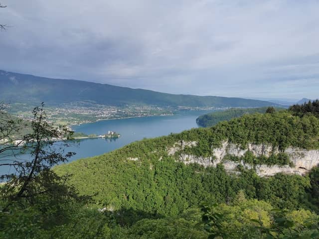 Belvédère - Image 2