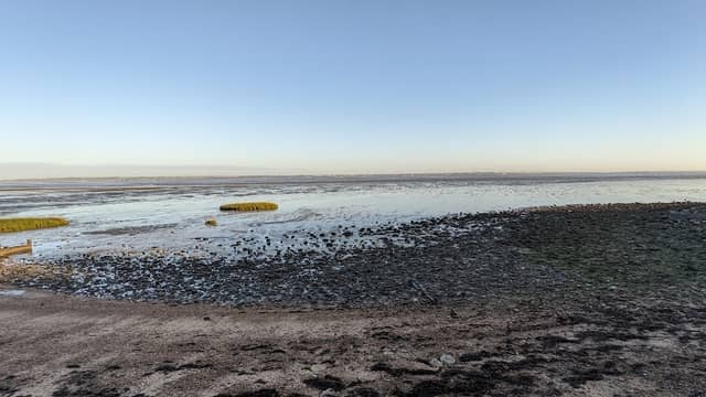 Allhallows - Image 2