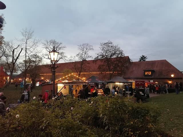Heimatmuseum Langenselbold - Image 2