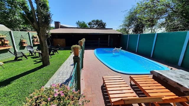 El quinchito - Image 1