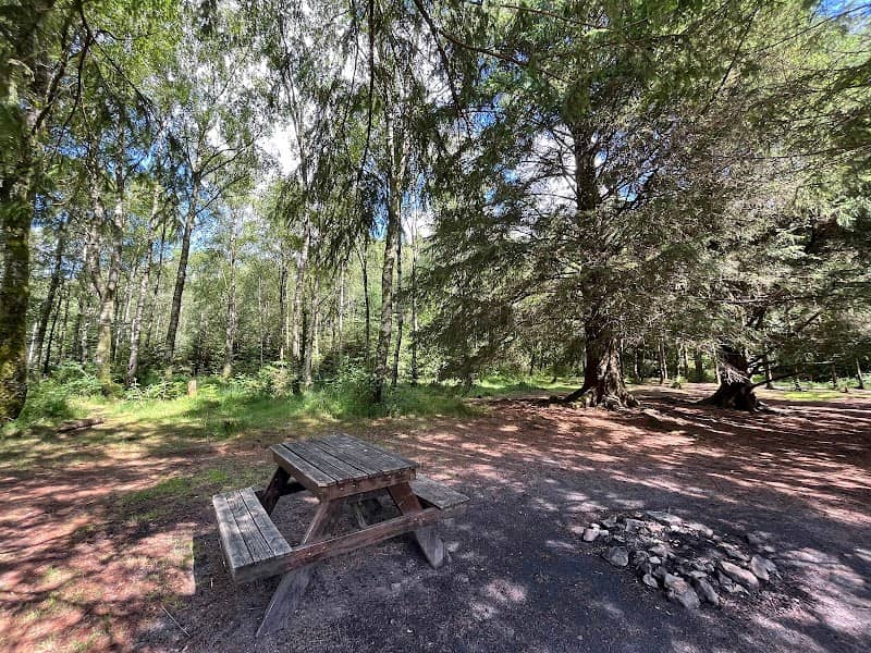 Alsvik Natursenter - Image 1