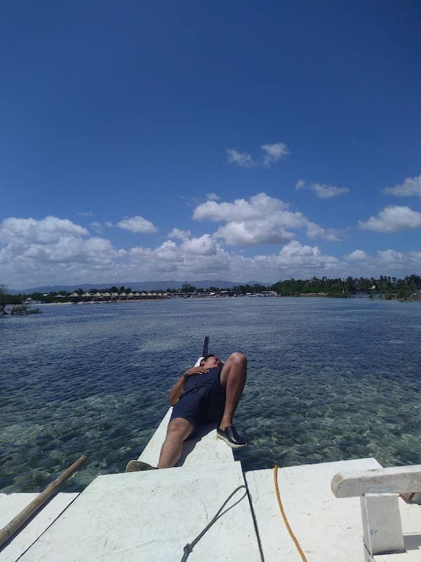 Bantayan Bay Cordova - Image 1