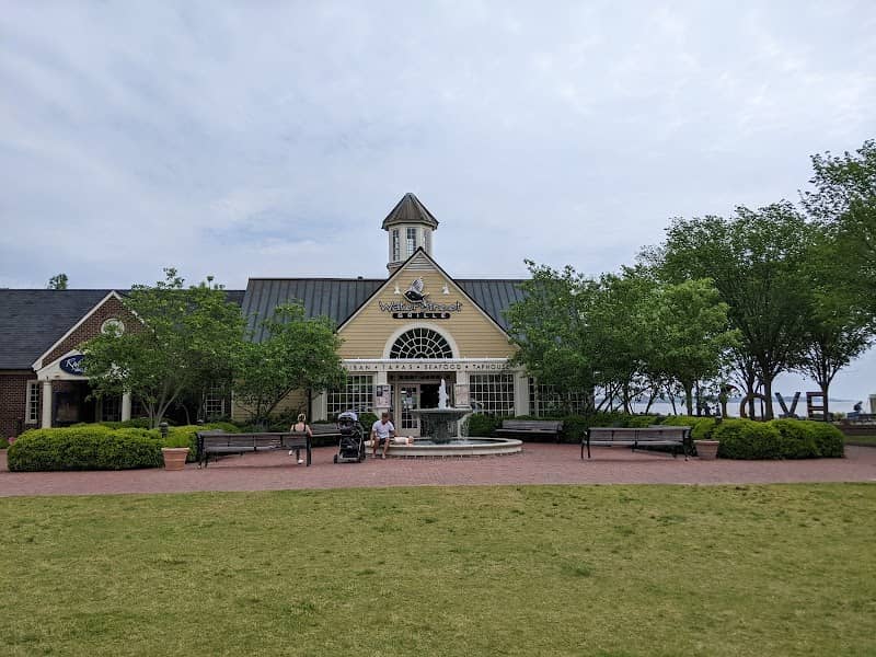 Yorktown Trolley - Image 2
