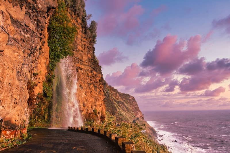 Cascata dos Anjos - Image 3