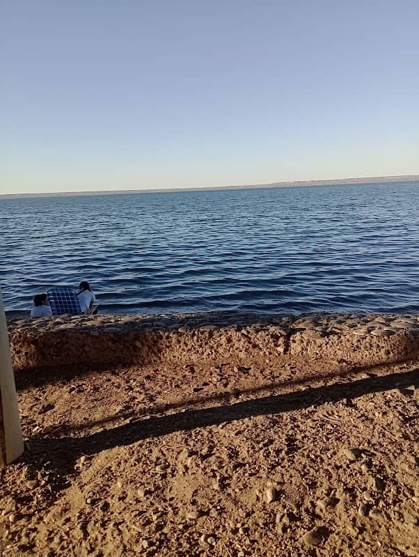 Península Lago Pellegrini - Image 1
