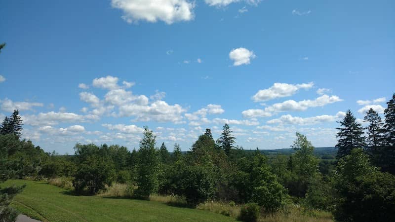 Ashburnham Memorial Park - Image 2