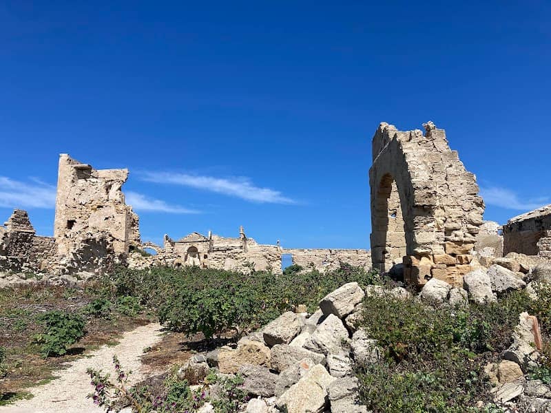 Tonnara Tipa - Image 1