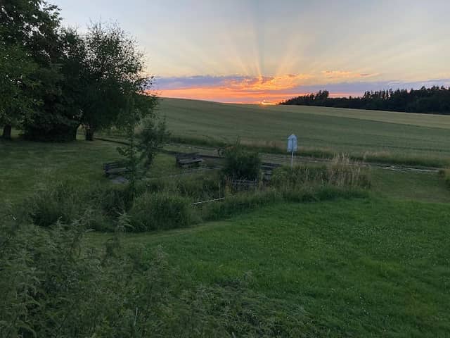 Kneippanlage - Image 1