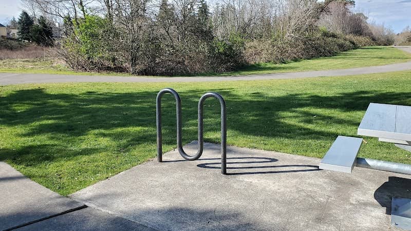 Madrona Park - Image 2