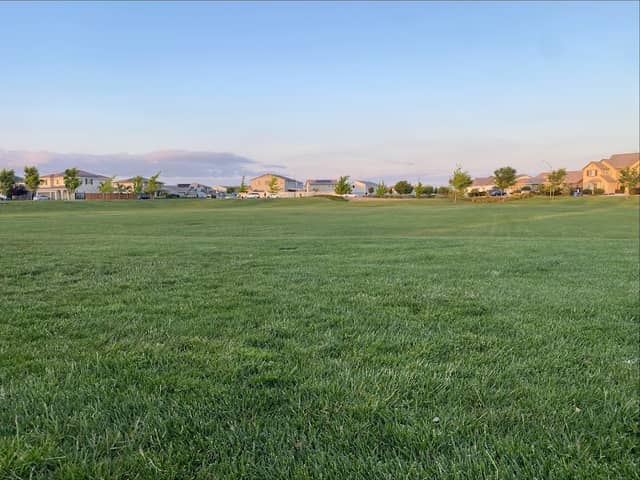 Jack Snyder Park - Image 2