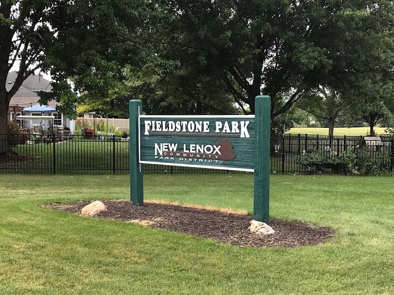 Fieldstone Park - Image 1