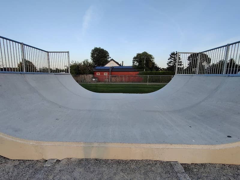 Skateramp - Image 2