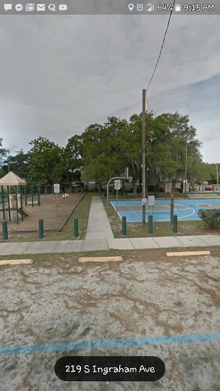 Ingraham park - Image 2