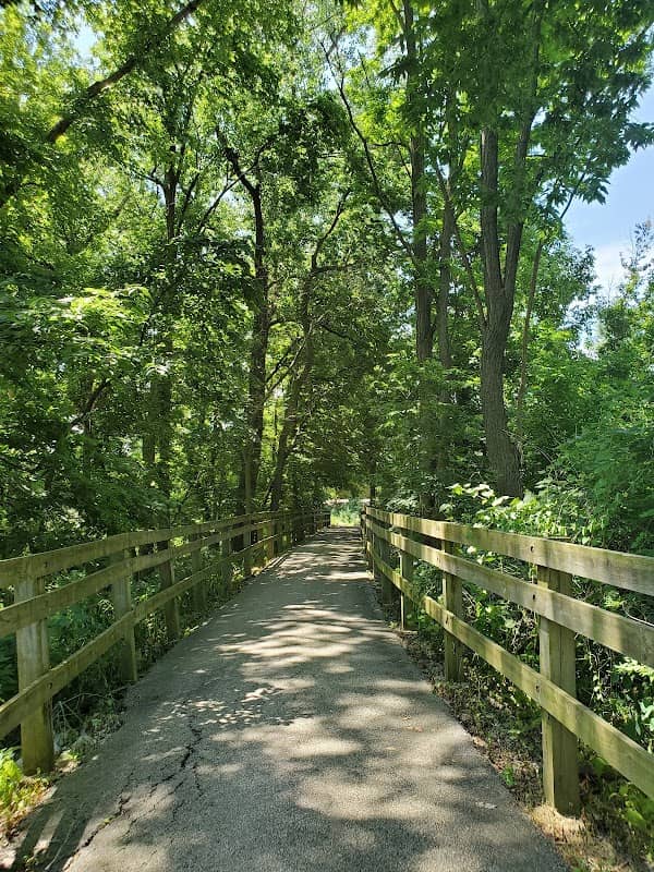Tapawingo Park - Image 2