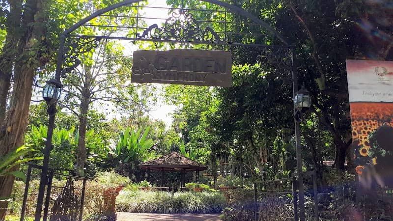 Zen Garden - Image 3