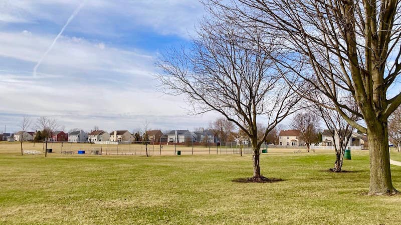 Westridge Park - Image 1