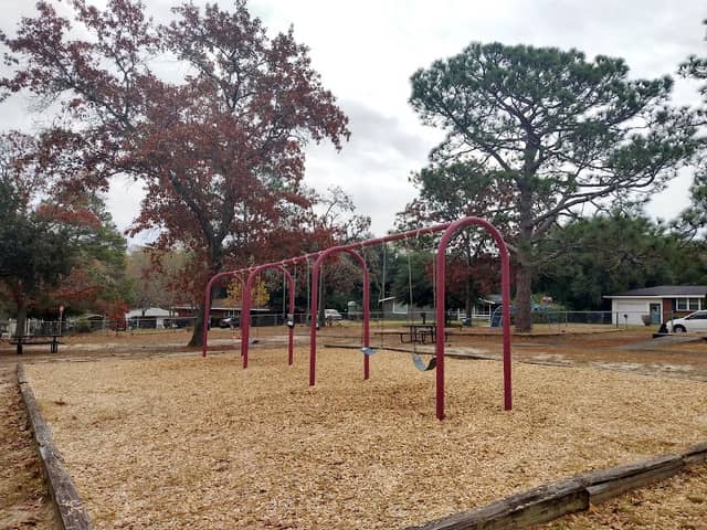 Tanglewood Park - Image 3
