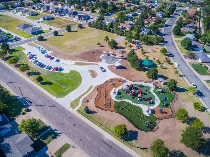 ARC Park - Image 1