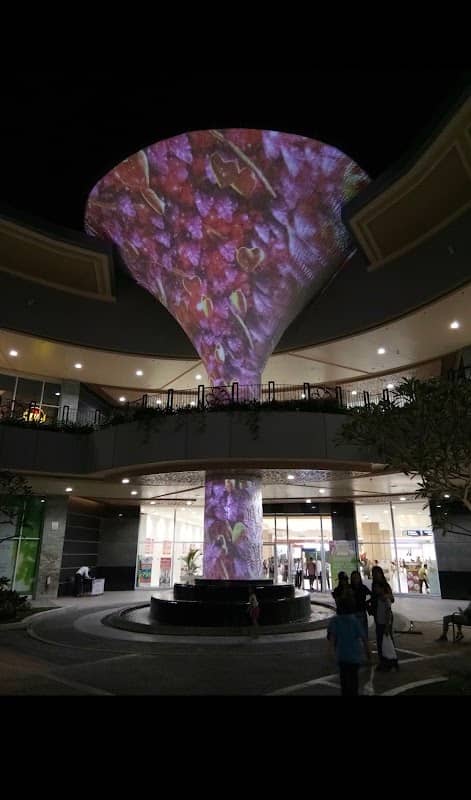 Tree of Life Robinsons Naga - Image 2