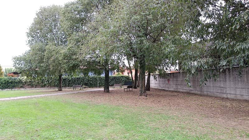Area cani - Image 1