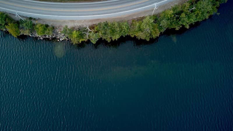 Diver’s beach - Image 2