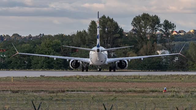 Spotterpont - Image 3