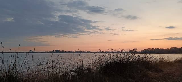 Stazione Birdwatching - Image 1