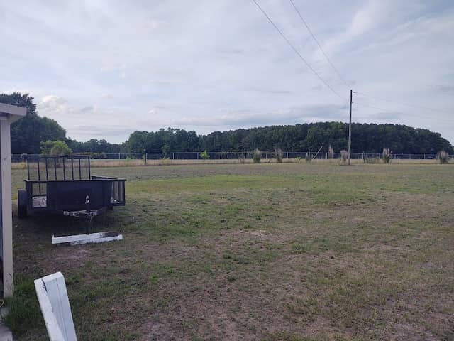 Clark Park - Image 1